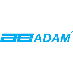 Brand_Adam Equipment